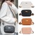 ecRBDamskie-torby-ma-a-kurierska-z-haftem-w-kratk-torby-na-aparat-torby-na-rami-Crossbody.jpg