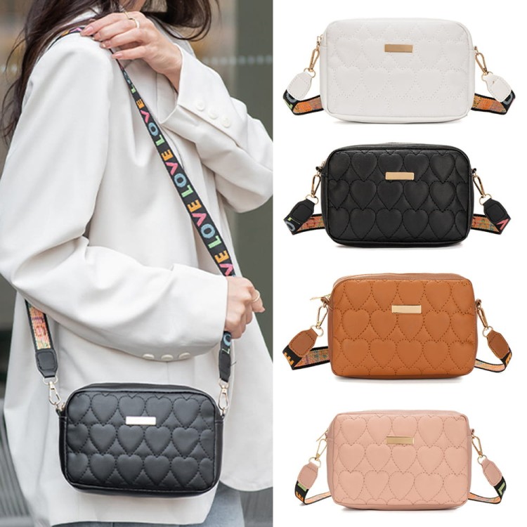 ecRBDamskie-torby-ma-a-kurierska-z-haftem-w-kratk-torby-na-aparat-torby-na-rami-Crossbody.jpg