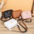 73S3Damskie-torby-ma-a-kurierska-z-haftem-w-kratk-torby-na-aparat-torby-na-rami-Crossbody.jpg