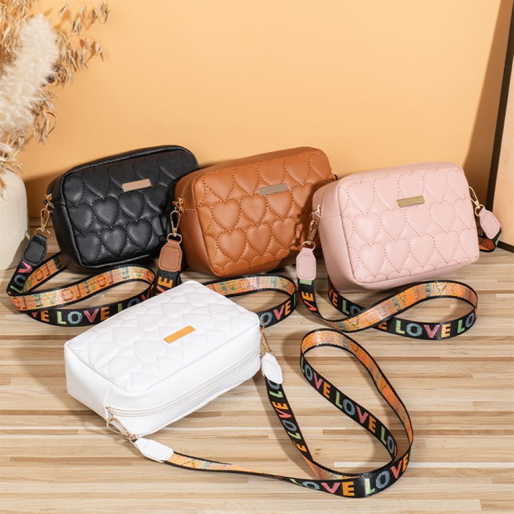 73S3Damskie-torby-ma-a-kurierska-z-haftem-w-kratk-torby-na-aparat-torby-na-rami-Crossbody.jpg