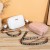 fuVqDamskie-torby-ma-a-kurierska-z-haftem-w-kratk-torby-na-aparat-torby-na-rami-Crossbody.jpg