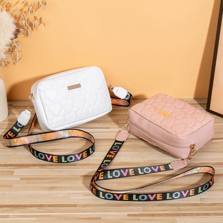 fuVqDamskie-torby-ma-a-kurierska-z-haftem-w-kratk-torby-na-aparat-torby-na-rami-Crossbody.jpg