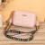 OwdTDamskie-torby-ma-a-kurierska-z-haftem-w-kratk-torby-na-aparat-torby-na-rami-Crossbody.jpg