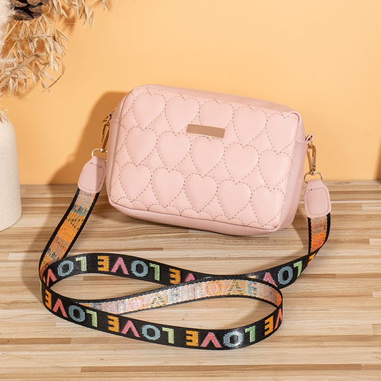 OwdTDamskie-torby-ma-a-kurierska-z-haftem-w-kratk-torby-na-aparat-torby-na-rami-Crossbody.jpg