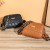 W19PDamskie-torby-ma-a-kurierska-z-haftem-w-kratk-torby-na-aparat-torby-na-rami-Crossbody.jpg