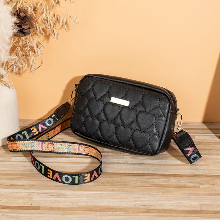 1fYMDamskie-torby-ma-a-kurierska-z-haftem-w-kratk-torby-na-aparat-torby-na-rami-Crossbody.jpg