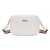JBfwDamskie-torby-ma-a-kurierska-z-haftem-w-kratk-torby-na-aparat-torby-na-rami-Crossbody.jpeg