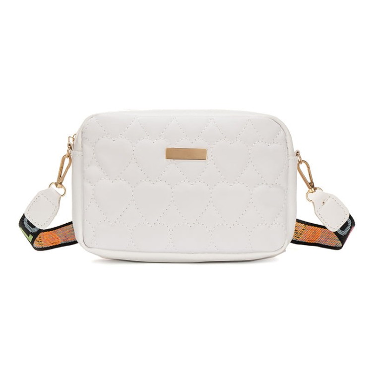 JBfwDamskie-torby-ma-a-kurierska-z-haftem-w-kratk-torby-na-aparat-torby-na-rami-Crossbody.jpeg