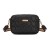 KLxqDamskie-torby-ma-a-kurierska-z-haftem-w-kratk-torby-na-aparat-torby-na-rami-Crossbody.jpeg