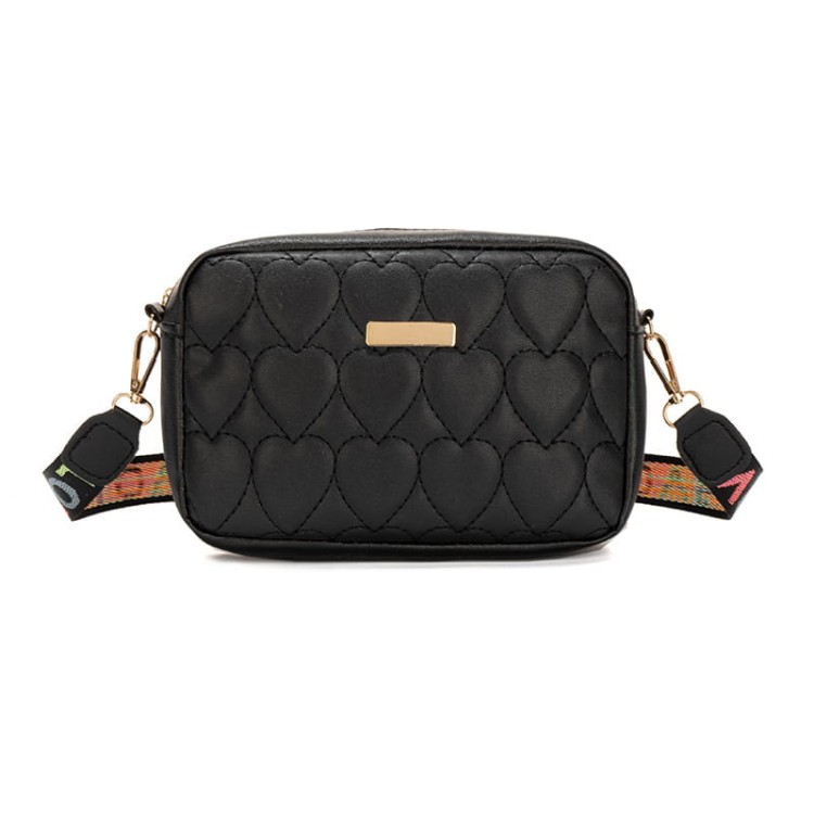 KLxqDamskie-torby-ma-a-kurierska-z-haftem-w-kratk-torby-na-aparat-torby-na-rami-Crossbody.jpeg