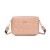 n0ReDamskie-torby-ma-a-kurierska-z-haftem-w-kratk-torby-na-aparat-torby-na-rami-Crossbody.jpeg