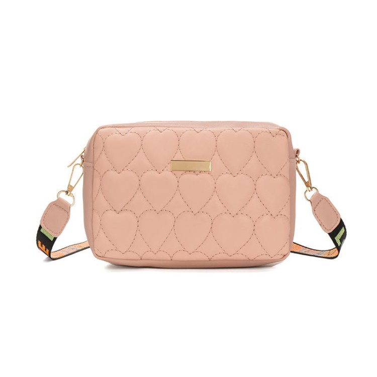 n0ReDamskie-torby-ma-a-kurierska-z-haftem-w-kratk-torby-na-aparat-torby-na-rami-Crossbody.jpeg