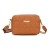 wjouDamskie-torby-ma-a-kurierska-z-haftem-w-kratk-torby-na-aparat-torby-na-rami-Crossbody.jpeg