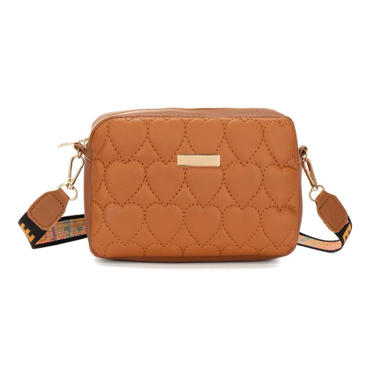 wjouDamskie-torby-ma-a-kurierska-z-haftem-w-kratk-torby-na-aparat-torby-na-rami-Crossbody.jpeg