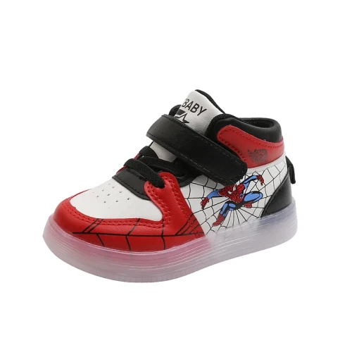 7YxHDisney-dzieci-ce-lekkie-buty-Led-moda-Aoger-Spiderman-ch-opcy-trampki-dziewczynki-Cartton-buty-na.jpg