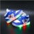 as7ADisney-dzieci-ce-lekkie-buty-Led-moda-Aoger-Spiderman-ch-opcy-trampki-dziewczynki-Cartton-buty-na.jpg