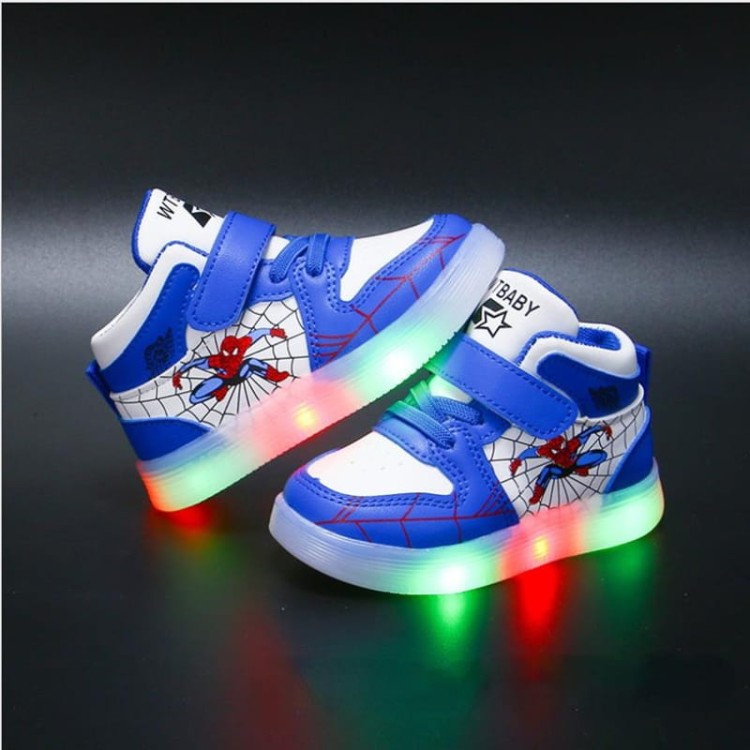 as7ADisney-dzieci-ce-lekkie-buty-Led-moda-Aoger-Spiderman-ch-opcy-trampki-dziewczynki-Cartton-buty-na.jpg