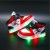 jGjVDisney-dzieci-ce-lekkie-buty-Led-moda-Aoger-Spiderman-ch-opcy-trampki-dziewczynki-Cartton-buty-na.jpg