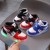 UnDODisney-dzieci-ce-lekkie-buty-Led-moda-Aoger-Spiderman-ch-opcy-trampki-dziewczynki-Cartton-buty-na.jpg