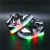 VLmwDisney-dzieci-ce-lekkie-buty-Led-moda-Aoger-Spiderman-ch-opcy-trampki-dziewczynki-Cartton-buty-na.jpg