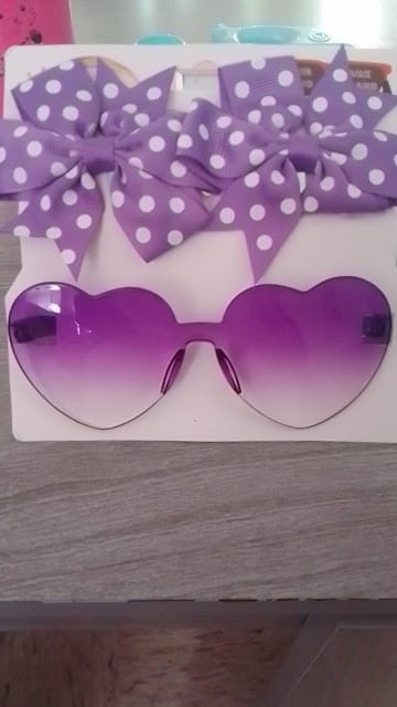 A745f8f6cfbe242469b13b46b7c4052d2d.jpg