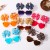 Sf77bc840d96446eaa9c16fcbfc8ca0287.jpg