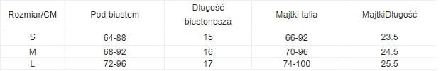 867.jpg