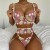 1i1KYiDuo-kwiatowa-seksowna-haftowana-bielizna-komplet-damski-3-cz-ciowy-komplet-Lenceria-Sensual-Mujer-erotyczna-Mesh.jpg