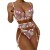 MEQjYiDuo-kwiatowa-seksowna-haftowana-bielizna-komplet-damski-3-cz-ciowy-komplet-Lenceria-Sensual-Mujer-erotyczna-Mesh.jpg