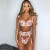 abRJYiDuo-kwiatowa-seksowna-haftowana-bielizna-komplet-damski-3-cz-ciowy-komplet-Lenceria-Sensual-Mujer-erotyczna-Mesh.jpg
