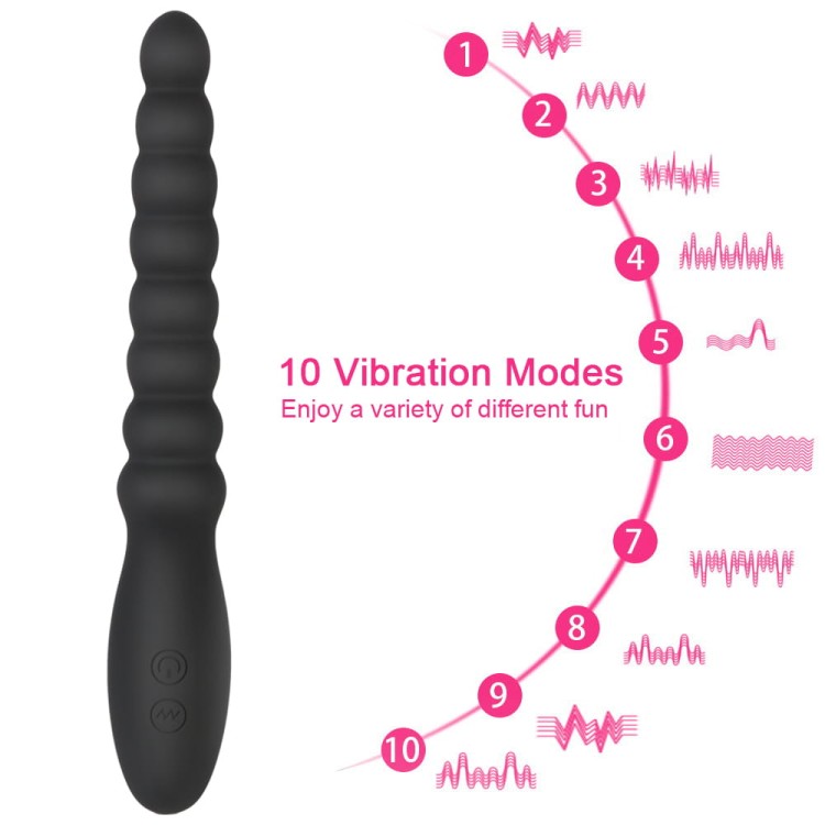Og1vWibratory-20cm-dla-kobiet-sutek-stymulator-echtaczki-wtyczka-dopochwowa-koraliki-analne-Dildo-kobiece-zabawki-erotyczne-do.jpg