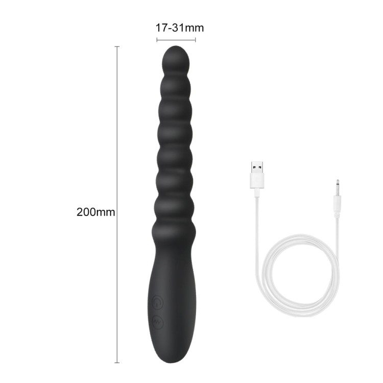 PUHAWibratory-20cm-dla-kobiet-sutek-stymulator-echtaczki-wtyczka-dopochwowa-koraliki-analne-Dildo-kobiece-zabawki-erotyczne-do.jpg