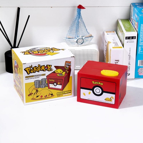 v4K3Figurka-Pokemon-skarbonka-Anime-Pikachu-z-kresk-wki-kradn-ca-monety-skarbonka-pieni-dze-bezpieczne-urodziny.jpg