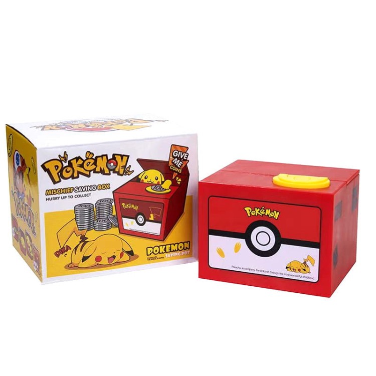 vojWFigurka-Pokemon-skarbonka-Anime-Pikachu-z-kresk-wki-kradn-ca-monety-skarbonka-pieni-dze-bezpieczne-urodziny.jpg