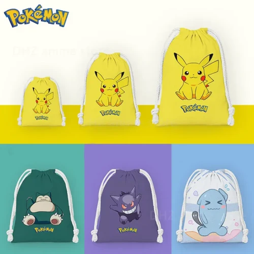 wlo7Pokemon-Pikachu-pluszowa-torba-ze-sznurkiem-liczna-animacja-ch-opiec-dziewczyna-Gengar-ci-gana-sznurkiem-na.jpg