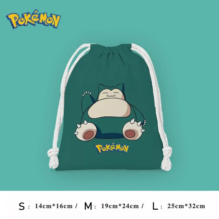 02x3Pokemon-Pikachu-pluszowa-torba-ze-sznurkiem-liczna-animacja-ch-opiec-dziewczyna-Gengar-ci-gana-sznurkiem-na.jpg
