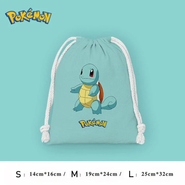 dd2aPokemon-Pikachu-pluszowa-torba-ze-sznurkiem-liczna-animacja-ch-opiec-dziewczyna-Gengar-ci-gana-sznurkiem-na.jpg