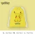nZYcPokemon-Pikachu-pluszowa-torba-ze-sznurkiem-liczna-animacja-ch-opiec-dziewczyna-Gengar-ci-gana-sznurkiem-na.jpg