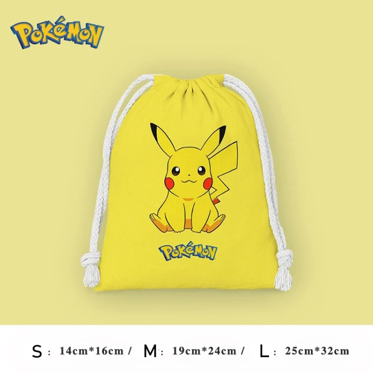nZYcPokemon-Pikachu-pluszowa-torba-ze-sznurkiem-liczna-animacja-ch-opiec-dziewczyna-Gengar-ci-gana-sznurkiem-na.jpg