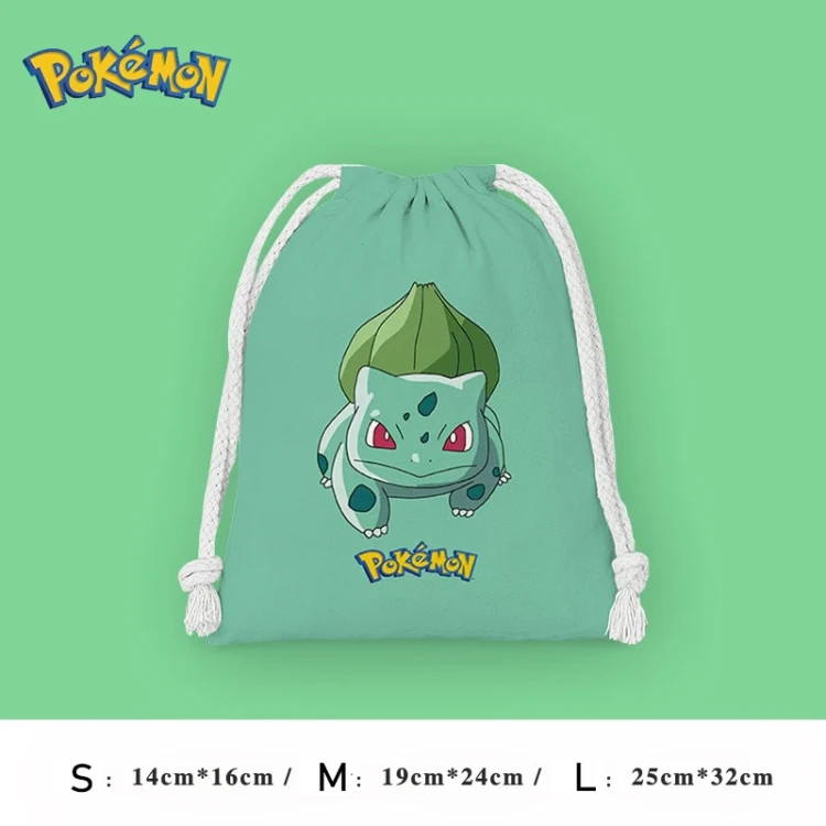 wbwCPokemon-Pikachu-pluszowa-torba-ze-sznurkiem-liczna-animacja-ch-opiec-dziewczyna-Gengar-ci-gana-sznurkiem-na.jpg
