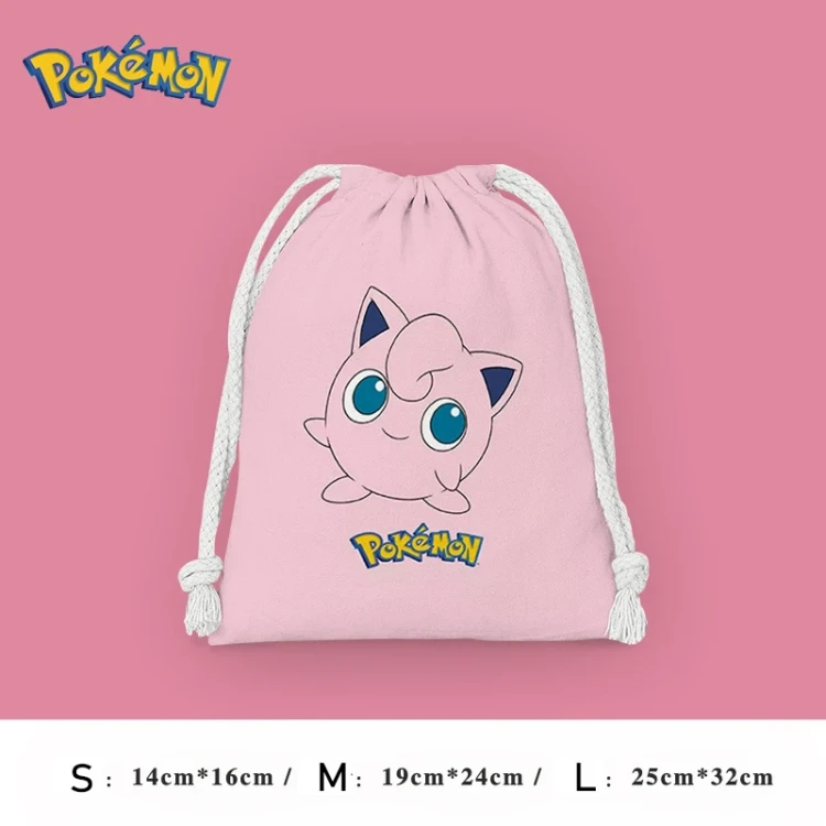 Wj8fPokemon-Pikachu-pluszowa-torba-ze-sznurkiem-liczna-animacja-ch-opiec-dziewczyna-Gengar-ci-gana-sznurkiem-na.jpg