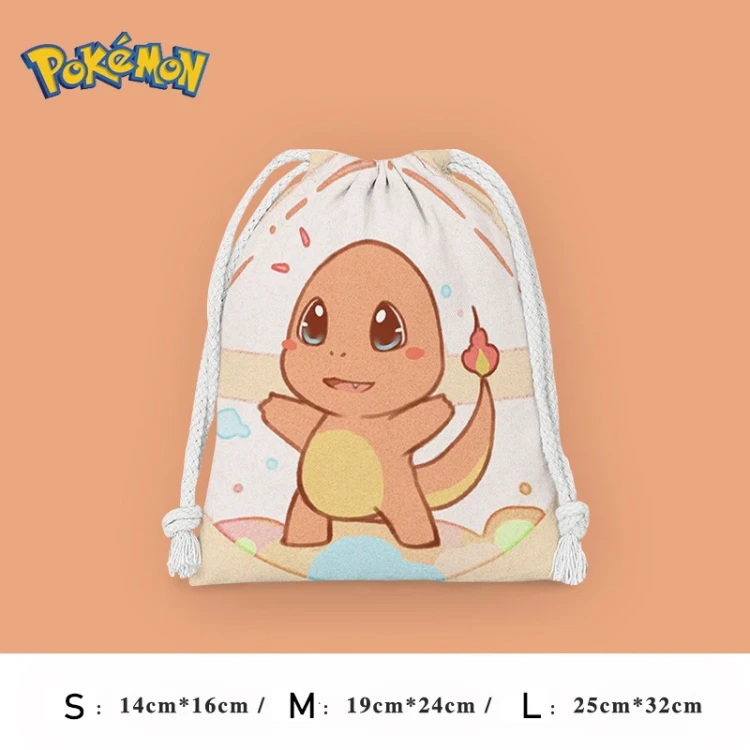 XVyhPokemon-Pikachu-pluszowa-torba-ze-sznurkiem-liczna-animacja-ch-opiec-dziewczyna-Gengar-ci-gana-sznurkiem-na.jpg