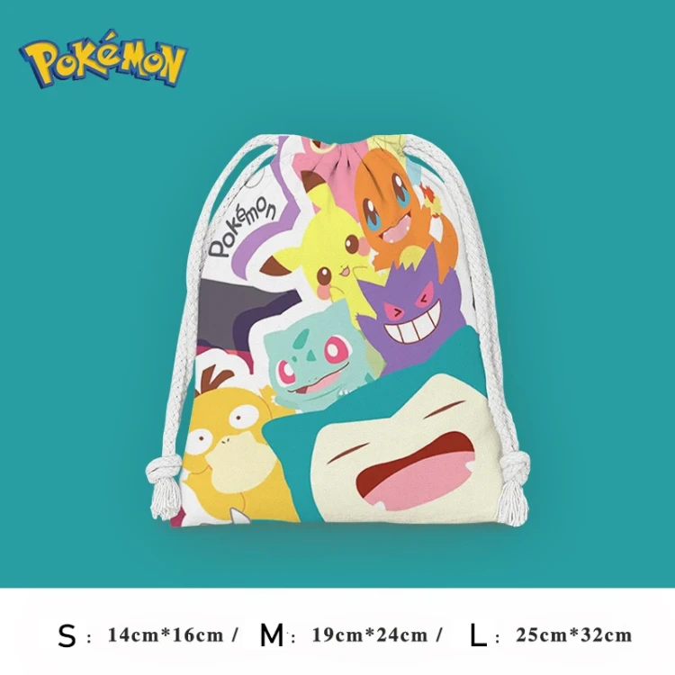 VvsFPokemon-Pikachu-pluszowa-torba-ze-sznurkiem-liczna-animacja-ch-opiec-dziewczyna-Gengar-ci-gana-sznurkiem-na.jpg