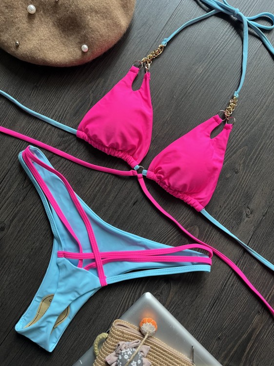 JLnSRuotongsext-seksowne-metalowe-z-dekoracyjnym-a-cuchem-stroje-k-pielowe-kobiety-brazylijskie-Bikini-2023-Push-Up.jpg