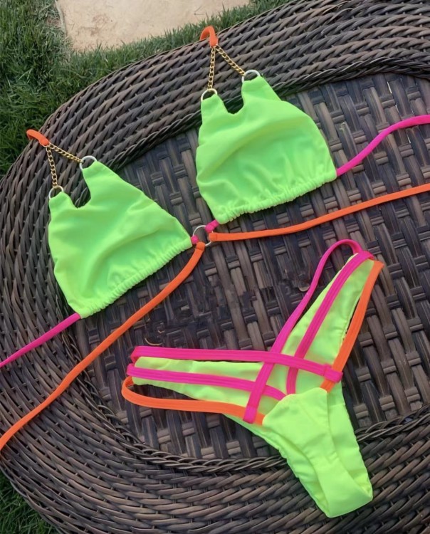 LAmNRuotongsext-seksowne-metalowe-z-dekoracyjnym-a-cuchem-stroje-k-pielowe-kobiety-brazylijskie-Bikini-2023-Push-Up.jpg