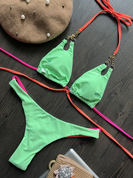 nJDwRuotongsext-seksowne-metalowe-z-dekoracyjnym-a-cuchem-stroje-k-pielowe-kobiety-brazylijskie-Bikini-2023-Push-Up.jpg