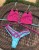rqGoRuotongsext-seksowne-metalowe-z-dekoracyjnym-a-cuchem-stroje-k-pielowe-kobiety-brazylijskie-Bikini-2023-Push-Up.jpg