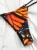 N3LWSeksowne-stroje-k-pielowe-kobiety-motyl-bikini-z-nadrukiem-str-j-k-pielowy-Triagle-pla-owy.jpg