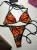 Ae34cdc5310a542969b45e276a9049f20K.jpg
