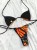 3NHfSeksowne-stroje-k-pielowe-kobiety-motyl-bikini-z-nadrukiem-str-j-k-pielowy-Triagle-pla-owy.jpg